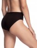 LAMA FIGI BIKINI L-130BI-10 R.XXL